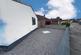 Additional image 25 of Woodmere Road, Stockton-On-Tees
