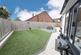 Additional image 26 of Woodmere Road, Stockton-On-Tees