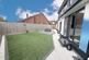 Additional image 27 of Woodmere Road, Stockton-On-Tees