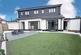 Additional image 28 of Woodmere Road, Stockton-On-Tees