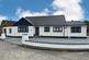 Additional image 29 of Woodmere Road, Stockton-On-Tees