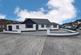 Additional image 30 of Woodmere Road, Stockton-On-Tees