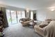 Additional image 4 of Woodmere Road, Stockton-On-Tees