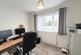 Additional image 10 of Woodmere Road, Stockton-On-Tees