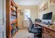 Additional image 17 of Keble Lawns, Fairford, Gloucestershire, GL7