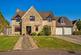 Additional image 23 of Keble Lawns, Fairford, Gloucestershire, GL7