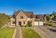 Keble Lawns, Fairford, Gloucestershire, GL7