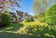 Additional image 2 of Keble Lawns, Fairford, Gloucestershire, GL7