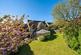 Additional image 19 of Keble Lawns, Fairford, Gloucestershire, GL7