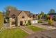 Additional image 20 of Keble Lawns, Fairford, Gloucestershire, GL7
