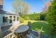 Additional image 21 of Keble Lawns, Fairford, Gloucestershire, GL7