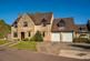 Additional image 22 of Keble Lawns, Fairford, Gloucestershire, GL7