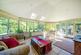 Additional image 4 of Keble Lawns, Fairford, Gloucestershire, GL7