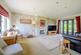 Additional image 5 of Keble Lawns, Fairford, Gloucestershire, GL7