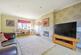 Additional image 6 of Keble Lawns, Fairford, Gloucestershire, GL7
