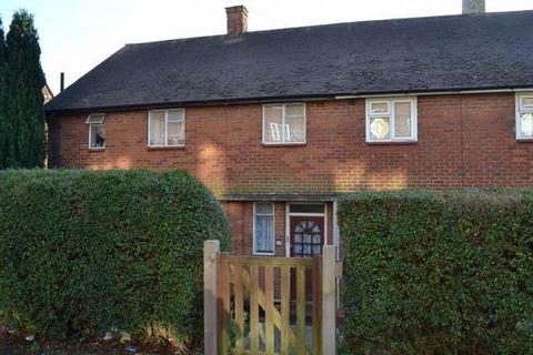 undefined, Redcar Road, Romford