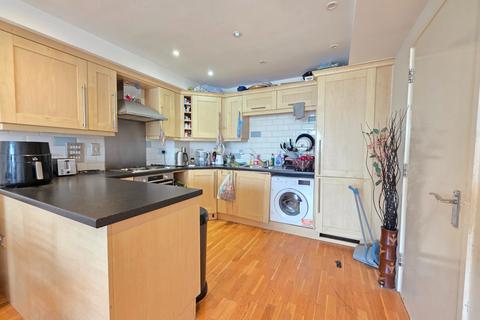 The Avenue, Wembley, HA9