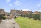Additional image 2 of Hopton Crescent, Wednesfield, Wolverhampton