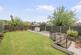 Additional image 12 of Hopton Crescent, Wednesfield, Wolverhampton