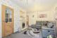 Additional image 14 of Hopton Crescent, Wednesfield, Wolverhampton