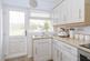 Additional image 15 of Hopton Crescent, Wednesfield, Wolverhampton