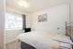 Additional image 16 of Hopton Crescent, Wednesfield, Wolverhampton