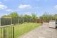 Additional image 17 of Hopton Crescent, Wednesfield, Wolverhampton