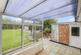 Additional image 18 of Hopton Crescent, Wednesfield, Wolverhampton