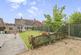 Additional image 19 of Hopton Crescent, Wednesfield, Wolverhampton