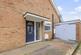 Additional image 20 of Hopton Crescent, Wednesfield, Wolverhampton