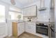 Additional image 4 of Hopton Crescent, Wednesfield, Wolverhampton