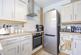 Additional image 6 of Hopton Crescent, Wednesfield, Wolverhampton