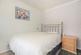 Additional image 8 of Hopton Crescent, Wednesfield, Wolverhampton