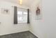 Additional image 9 of Hopton Crescent, Wednesfield, Wolverhampton