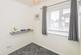 Additional image 10 of Hopton Crescent, Wednesfield, Wolverhampton