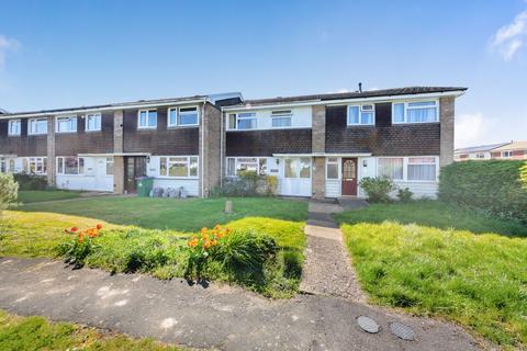 3 bedroom terraced house for sale, Broyle Close, Lewes BN8