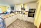 Caesarn, Cwrtnewydd, Llanybydder photo 3