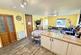 Caesarn, Cwrtnewydd, Llanybydder photo 5