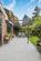 Additional image 11 of The Paddocks, Yarnton, OX5