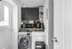 Additional image 32 of The Paddocks, Yarnton, OX5