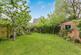 Additional image 33 of The Paddocks, Yarnton, OX5