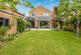 Additional image 34 of The Paddocks, Yarnton, OX5