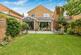Additional image 35 of The Paddocks, Yarnton, OX5