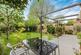 Additional image 8 of The Paddocks, Yarnton, OX5