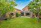 Additional image 9 of The Paddocks, Yarnton, OX5