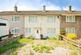 Graig Wood Close, Newport, NP20