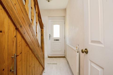 undefined, Graig Wood Close, Newport, NP20
