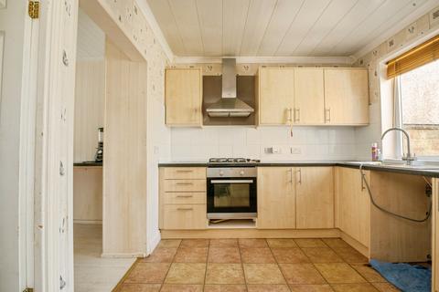 undefined, Graig Wood Close, Newport, NP20