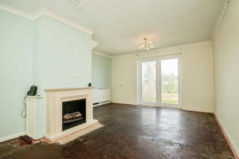 undefined, Graig Wood Close, Newport, NP20
