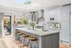Temple Road, Epsom, KT19